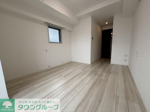 GRANPASEO田端Cの物件内観写真